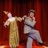 CLOWN DESTINY  DAVID LARIBLE  - Image 3