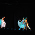 Les Orientales, Spectcacle de Danse Orientale Moderne  - Image 8