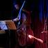Vacances tango à Roquebrune-sur-Argens (83) - Image 2