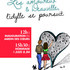 Les amoureux et Deauville : l’idylle se poursuit
