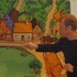 Soirée picarde avec Conte à Mi et l’Art du Hasard 