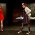 "La Ferme" des z'OMNI au Théâtre du Grand Rond du 28 février au 10 mars! - Image 6
