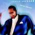 FREDDIE JACKSON, RICKY BAILEY (DELEGATION) - Live - The New Funky Party VII - Prestige !!! - Image 3