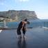 STAGE DANSE CONTEMPORAINE -MODERN JAZZ   CASSIS (13)