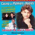 SALVA MINNELLA - CLAUDE BARZOTTI et ALAIN SEBBAH 