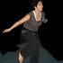 Stage afro-gym, danse africaine