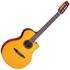 cours de guitare (methode rapide)