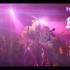 THE ICE BEAN groupe de reprises rock