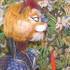La légende du roy Arthur - SPECTACLE interactif de marionnettes - Image 4