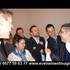 magicien-mariage-lyon-evenementiel