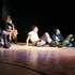 Ateliers théâtre pour adultes Marseille 13002