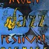 Oignies Multi Jazz Festival