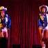 CRAZY LOVE SHOW - spectacle cabaret - Image 9
