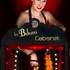 Le Bikini Cabaret