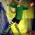 "Le prince Grenouille" - Spectacle interactif et musical pour petits et grands, - Image 6
