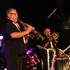 DANY STREET JAZZ BAND - Jazz Band New Orleans - Dixieland - Image 8