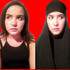 Affiche Eve Iblis et Moi