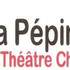 pepiniere Theatre Chapelain