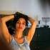 Imen chelli - Comédienne - Image 6