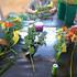 La Fabrique à Fleurs - Cours d'art floral en atelier ou à domicile - Image 4