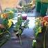 La Fabrique à Fleurs - Cours d'art floral en atelier ou à domicile - Image 4