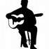 Guitar31 - STAGES DE GUITARE SANS SOLFEGE BLAGNAC SAINT-SIMON COLOMIERS