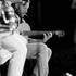Les SWUNKY LONG LEGS - Jazz, Swing, Mainstream, Manouche - Image 6
