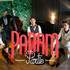 Padam Partie - du jazz à la française - Image 2
