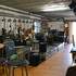 Salle de musique