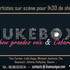 J U K E B O X - Fait son show