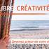 Libérez votre créativité de vie - Atelier training