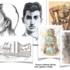 ART ACTION Atelier - Cours et stages de dessin, peinture & prépa de dossiers