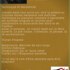 Cie Vinciane - Atelier de théâtre et d'éloquence  - Image 2