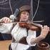 "PiratE" - spectacle jeune public