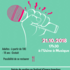 Lip Sync Contest : Concours de playback