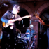 ALFRED YELLOW - BLUES POP-ROCK