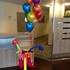 Franck ballooneur - Sculpteur de ballons - Image 2