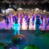 LES SAILOR STEP  - Country band - Image 4