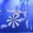 OSE CABARET - OSMOZ - Image 5