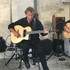 Gadjo duo plus - Trio jazz manouche - Image 4