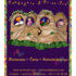 Compagnie L'Or-en-Ciel - Spectacles, stages, formation marionnettes et contes