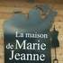La Maison de Marie-Jeanne - Image 2