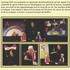Leaving Doll - Le Livre Magique - Image 2