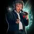 Sosie - physique et vocal de MICHEL SARDOU - Image 3