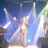 Sosie - physique et vocal de MICHEL SARDOU - Image 6