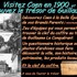 Groupement d'artistes - Image 3