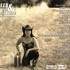 Sab & The Crazy Birds - Musique country - Image 2