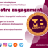 MB Agency - [ expert stratégique en développement artistique ! ] - Image 5