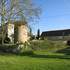 Le Manoir des Fauves