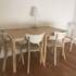 Studio de 50m2 pour cours, stages, répétitions, tournages - Image 5